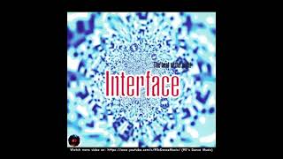 Interface - The Heat Of The Night (First Radio Mix) (90's Dance Music) ✅