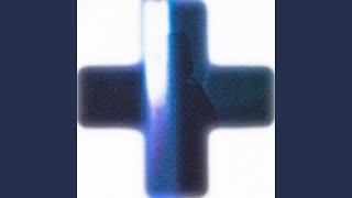 Shell Spirit (Nonzerosum Remix)