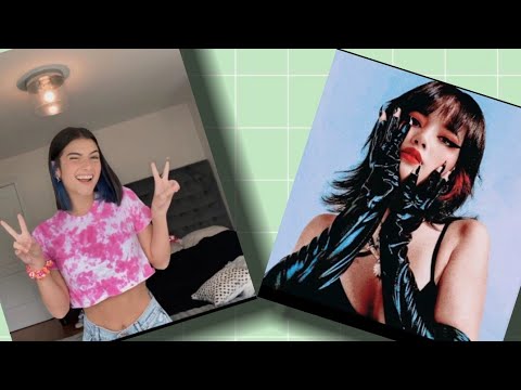 Cómo aplicar el efecto 3D en cap cut