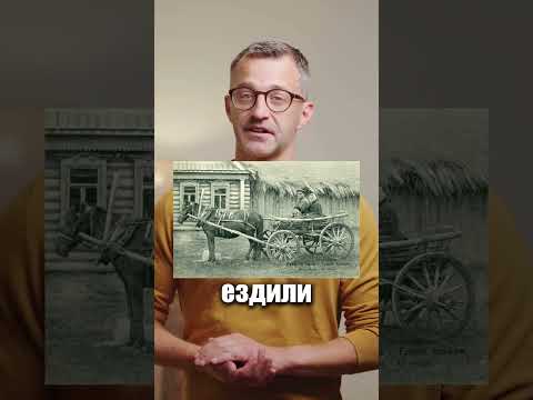Строительство дома. Фундамент был не тот. Всё очень плохо #стройка #проектыдомов