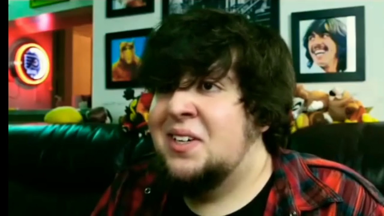 Gtxpreet funny reaction