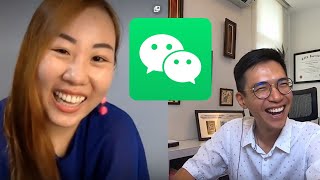 #13 INVESTING IDEAS – Tencent Holdings (HKG:0700)