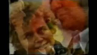 Vrillon 1977 Southern Television Itn Incident Real Original Audio W Fake Footage Warning Message