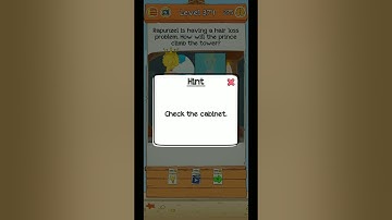 Braindom 2 Level 374 Walkthrough