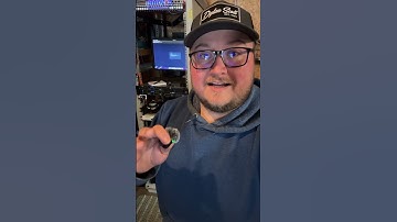 Using Tdarr to automate transcoding! #informationtechnology #techtok #itsupport #homelab