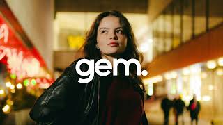 Gorgon City - 5am at Bagleys