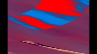 2021 02 19 09 20 xml 888 landscape