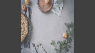 Fashionable Moods for Eating Well