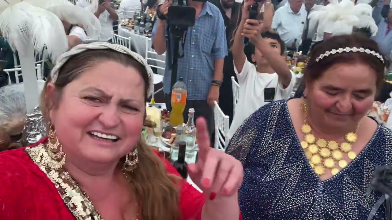 5 iulie 2025 Adrian cotà petru alin și Anca și Luci și Olga si leo