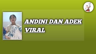 ANDINI VIRAL|| GAME PLAY PLS FOOTBALL ||01