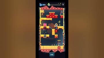 Lemmings - W: 146-0 Walkthrough