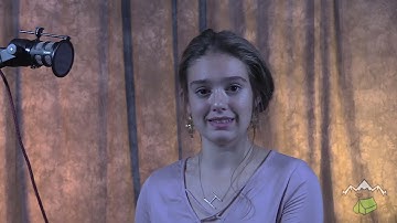 S2 E12 Sept 14 - BaseCamp