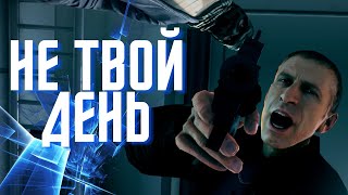 ВСЕ сцены смертей главных героев Battlefield 3