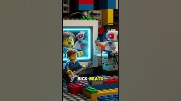 Youtube secretly used AI to edit Shorts videos #ai #technews #ainews #youtube #shorts