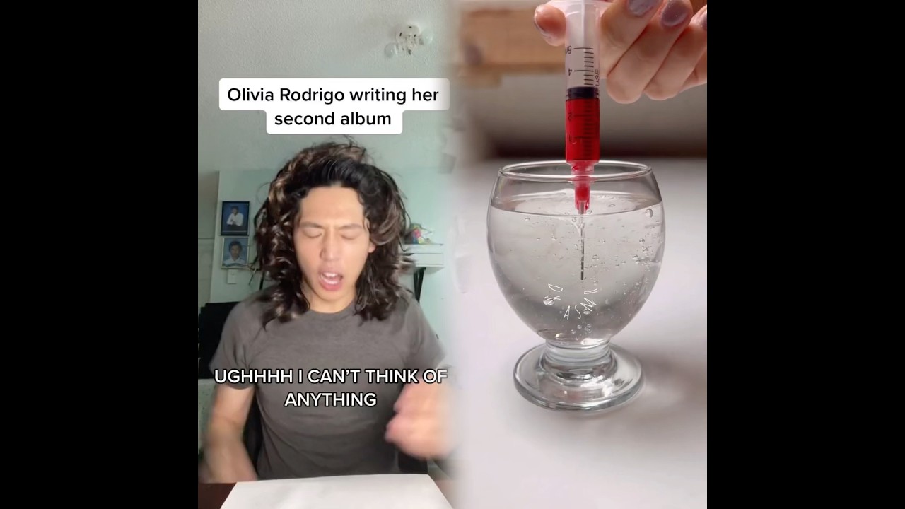 adam faze ur time is UP 🤣🤣 