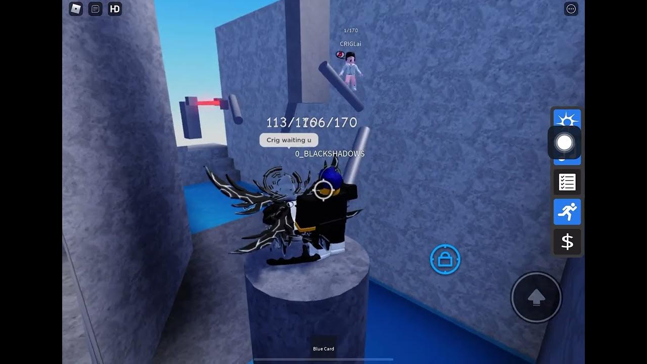 Getting the hardest panda (Atomic panda) in find the panda YouTube