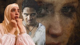 21Sano Xa Ku Maqnayd Faaduma?