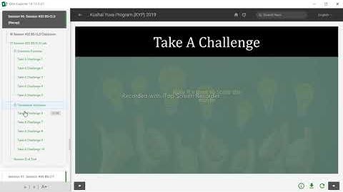 Session 96 translation and grammar / Session 84 translation / kyp session 96 Grammar translation