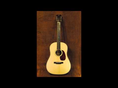 Collings DS2H 24690