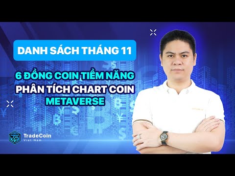 Video: Cách Chọn điện Thoại Thông Minh đầu Tiên Cho Trẻ - 8 Lời Khuyên Từ INOI