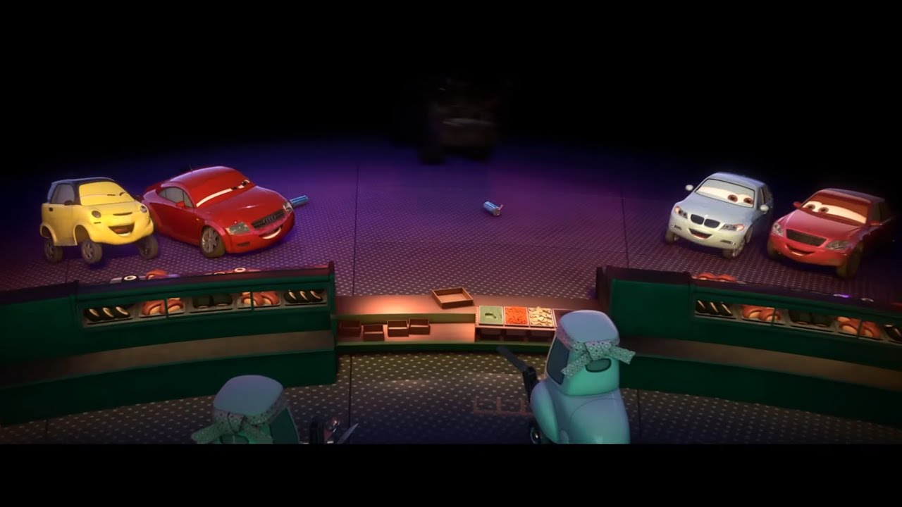 ACS Manufacturing Corporation Radio Ads (Old Version) Commercials 2021