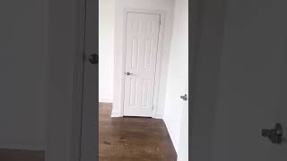 215, #17 (2 Bed) July 2024