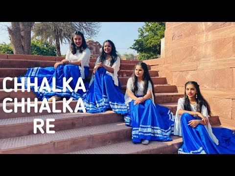 Chalka Chalka Re Saathiya Vivek Oberoi Rani Mukherji A R RahmanSaloni Maheshwaris choreography