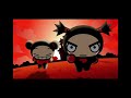 BABYFXCE E X AK BANDAMONT TYPE BEAT “PUCCA” 