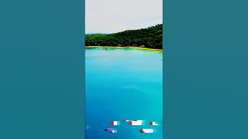 سورة التوبة و..كا.،نك تسمعها لأ..و،.ل مر.ة ❣️..💮💓💔؛؛💜🏵️،،❤️بصوت الشيخ حمزة مد بو.ح 💝؛؛؛💖..💙🌸،،😍❤️،💟