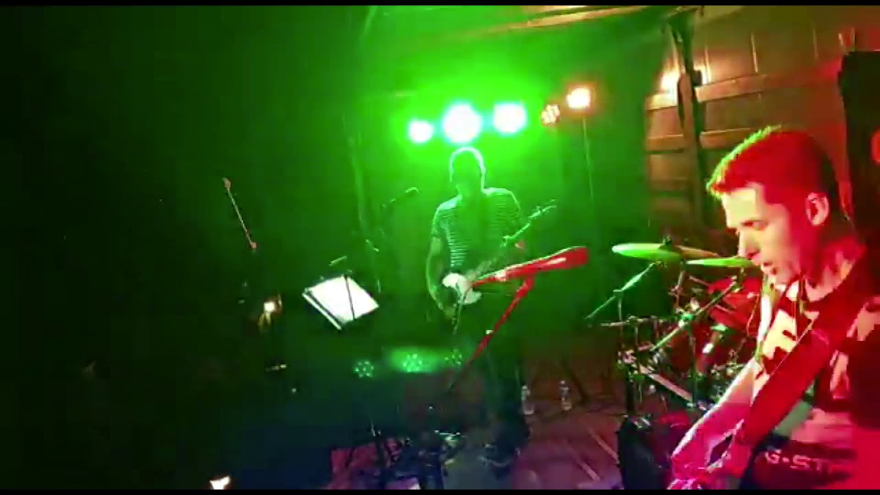 Rock band huren | Evenses.com