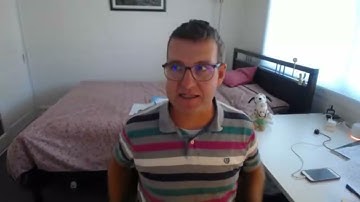 Left hand limits, Right hand limits and Continuity of Functions Tutorial (Week 3, 2021)