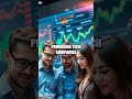 Understanding the Stock Market's Role in Tech Innovations