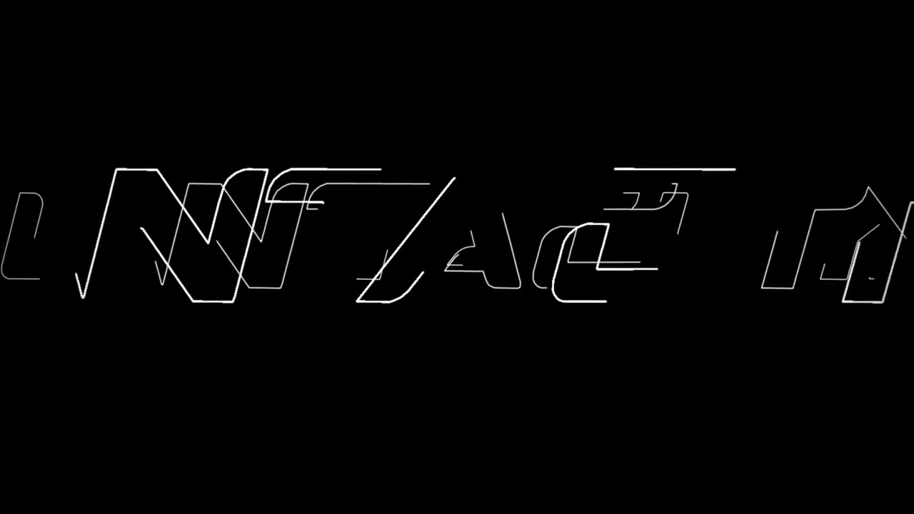 La ruta comienza con las llantas correctas | Neumáticos OEM, motorsport y Off Road multimarcas