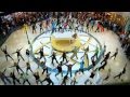 Flashmob val deurope vido officielle