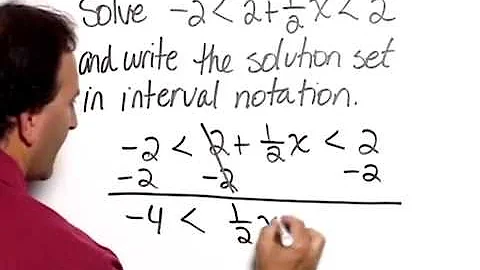 Rockswold Intermediate Algebra Ch. 3 Ex. 15