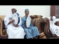 أنت ان شاءلله لي تظهر الجيلي ابوالدخيرة المادح النعيم المبارك المادح مجتبي امين أنت ان شاءلله لي تظهر الجيلي ابوالدخيرة المادح النعيم المبارك المادح مجتبي امين