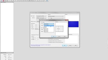 How to Upload DXF Shapes and Cutouts
