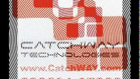 New ecommerce design services offered by seo ecommerce website design in vizag Catchway Technologies call 9989197233