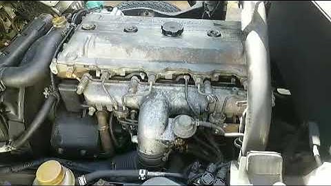 d:\hst\et24-su_22f2e6f8\http\Files\263216012.mp4