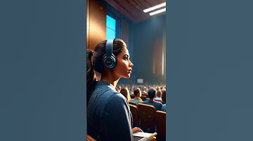 Public Libraries: Portals to Shared Knowledge