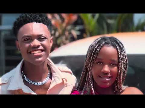 ANGEL TON WYZE VIDEO 4k Visualizer