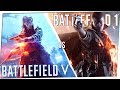Battlefield 1 contre battlefield 5  lequel est meilleur 