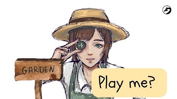 How to Play Gardener? 🤔 - Identity V
