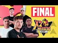 X2 WEEDZAO FINAL PRESENCIAL! LIVE FREE FIRE AO VIVO!! FLUXO TWO9, DANTES, MITO, BOCADE09, CEROL