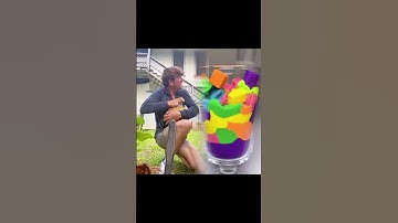 Part 28 Loved it? Like, comment, subscribe! Let