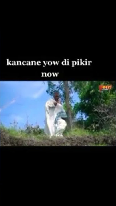viral...kancane yo di piker no