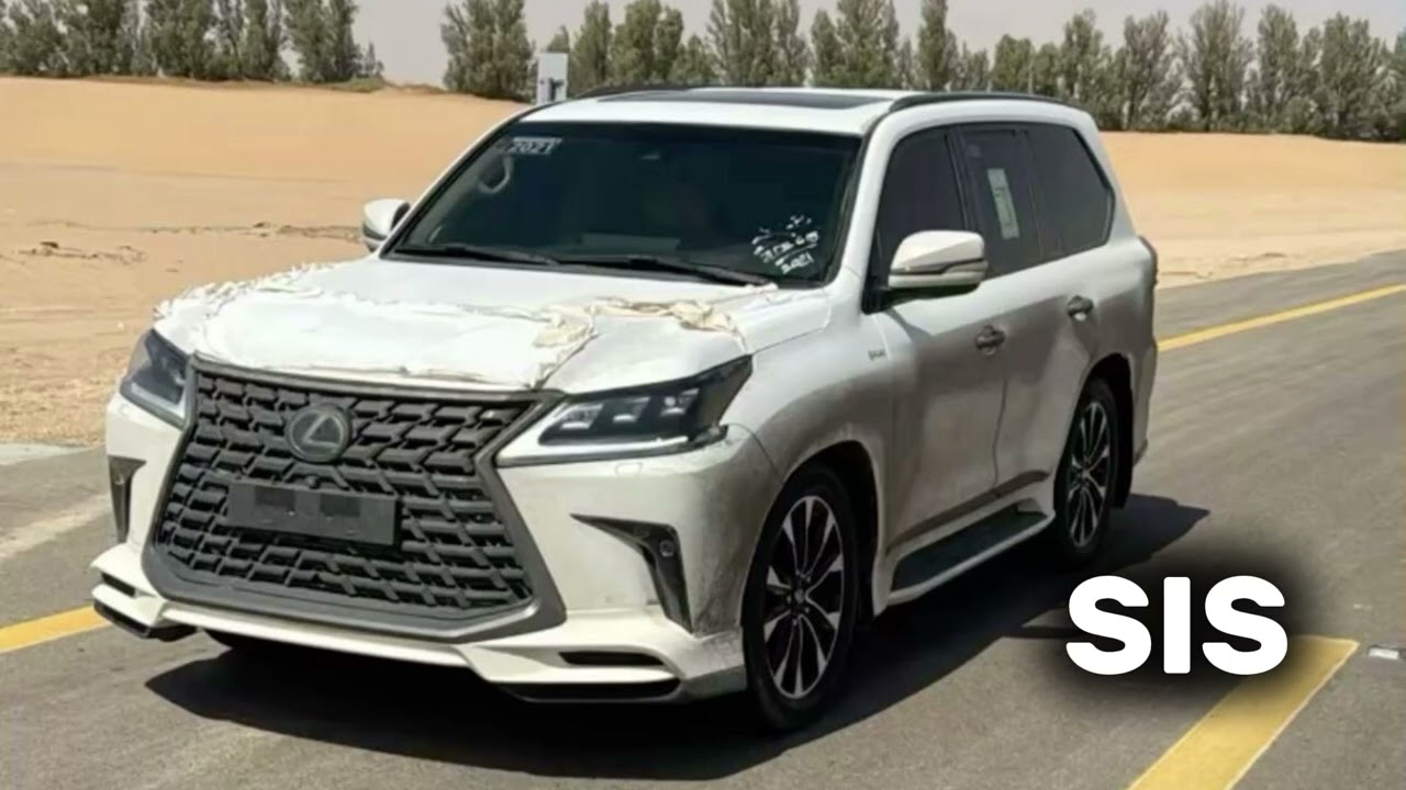 شيله|من تعود على مسرى الليالي سرى |بندر بن عوير 