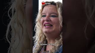 Parque Las Graveras En - Ecoeduca