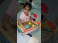 كل واحدة طبت لعبة معينة كل واحدة طبت لعبة معينة