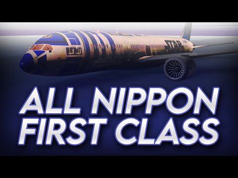 Roblox Lemonde Airlines Boeing 737 800 Flight Gamerhow Gamers Walkthrough And Tips Jbn011 Roblox Twitter Jbn011 Roblox Twitter Roblox Lemonde Airlines Boeing 737 800 Flight Gamerhow Gamers Walkthrough And Tips